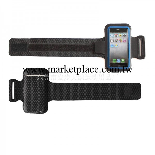 廠傢直銷IPhone4手機運動臂帶，潛水料臂帶，IPhone4 手機臂帶工廠,批發,進口,代購