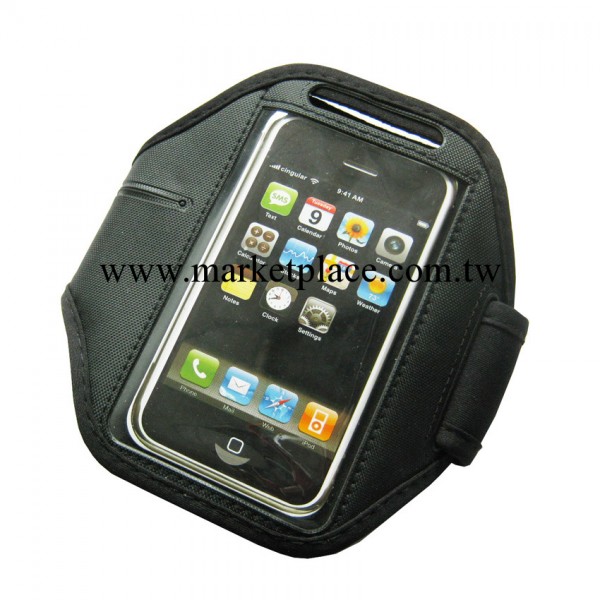 深圳工廠新款 臂帶 蘋果iphone 4G臂帶工廠,批發,進口,代購