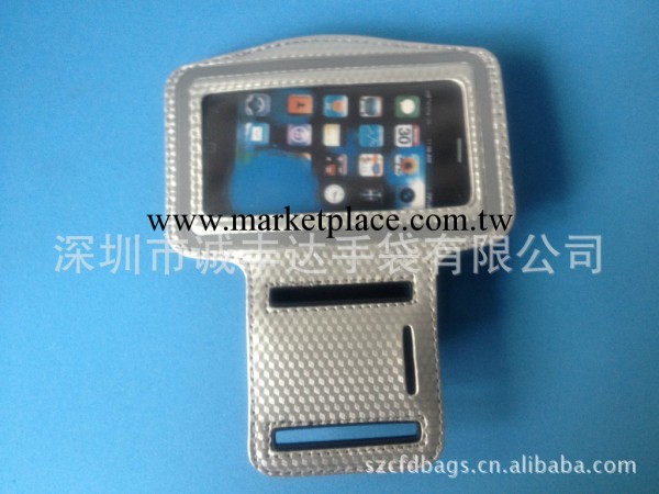 【iphone5臂帶專供】iphone5運動臂帶廠傢-iphone5臂帶流行款工廠,批發,進口,代購