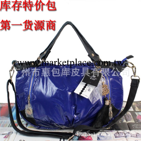Q34. 配真皮 新款式女包 高檔時尚包包 瑞麗包包雜志款 兩用女包工廠,批發,進口,代購