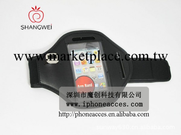 iphone5運動臂帶/iphone5S運動臂帶/iphone5臂帶最流行款工廠,批發,進口,代購