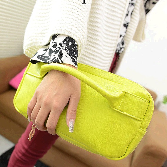 辣媽正傳孫儷同款包包2013新款韓版夏冰手包手拿包女包小包潮批發工廠,批發,進口,代購