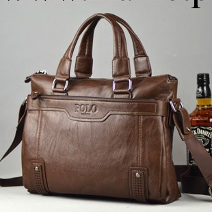 廠傢直銷 誠招代理新款男士休閒商務公文包 單肩手提包包電腦包工廠,批發,進口,代購