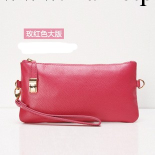 新款熱賣 單肩斜跨 招財貓手拿包包 批發工廠,批發,進口,代購