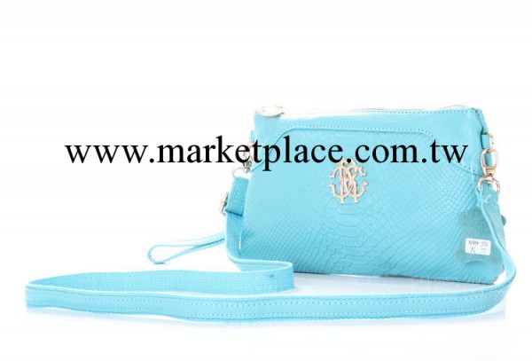 2013新款手拿包 夏天斜跨小包 真皮小包 多用小包手包工廠,批發,進口,代購