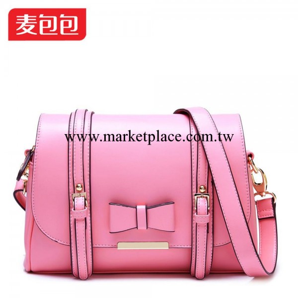 麥包包飛揚空間2013韓版蝴蝶系列女包手拿單肩斜挎包工廠,批發,進口,代購