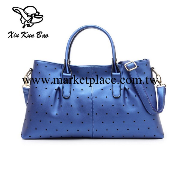 1118促秋冬女包歐美時尚爆款鏤空單肩斜跨包手提包 定型包包批發工廠,批發,進口,代購