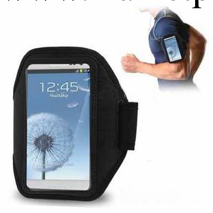 按需訂做手機運動臂帶 三星9100 i9300 索愛 moto htc g14 手臂帶工廠,批發,進口,代購