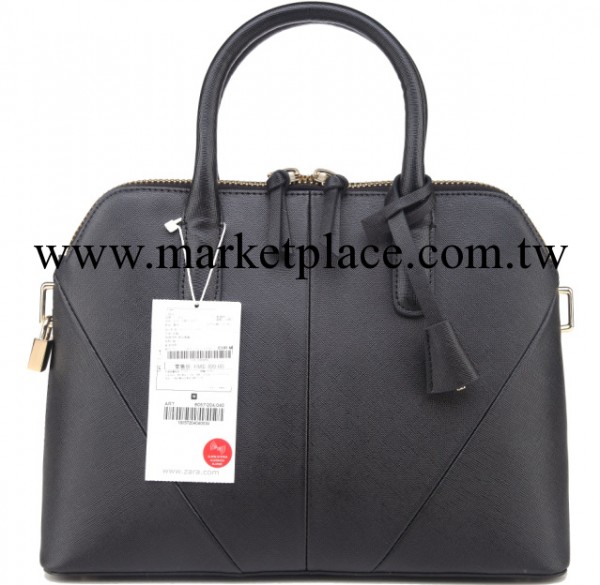 2013新款歐美流行新款手提十字紋貝殼包單肩包工廠,批發,進口,代購