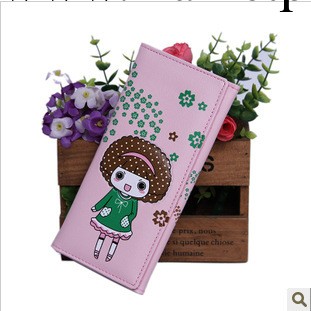 特價2013新款時尚女士手拿包錢包  廠傢批發工廠,批發,進口,代購
