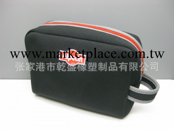 禮品促銷潛水料相機包/MP3手臂包工廠,批發,進口,代購
