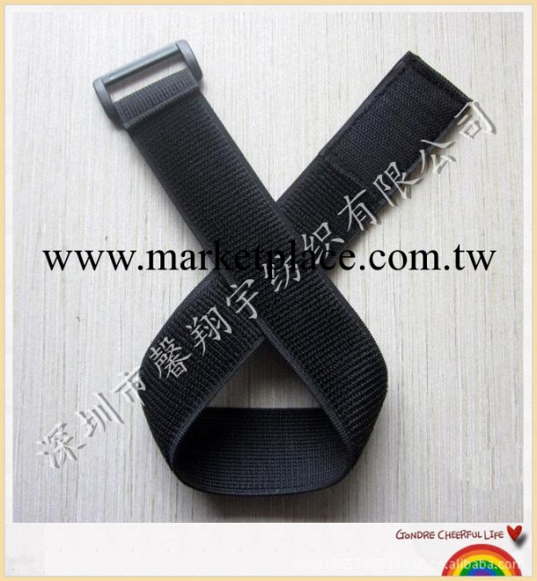 專業供應松緊綁帶 束腰帶 臂帶 彈性綁帶 彈性好 質優價美工廠,批發,進口,代購