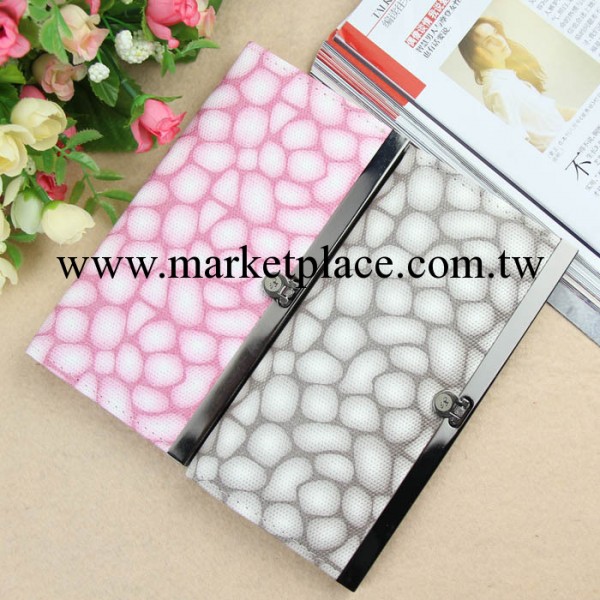 工廠混批2013新款熱銷韓版時尚錢包 手拿包 支持訂做工廠,批發,進口,代購