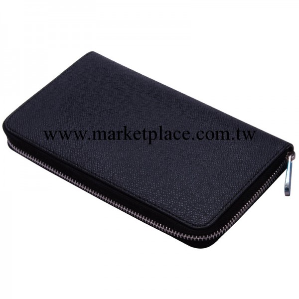 廠傢批發 長款牛皮錢包 手拿包 小巧手包 廣州 手抓包批發 定制工廠,批發,進口,代購