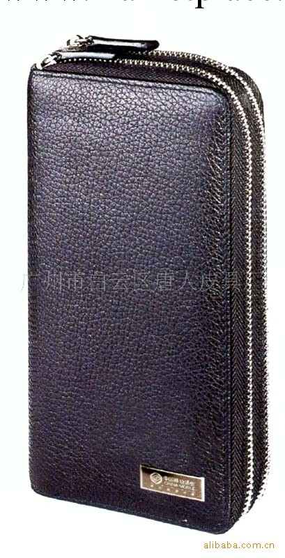 【廠傢訂做】男士真皮手抓包，Pu手抓包。手拿包手機包工廠,批發,進口,代購