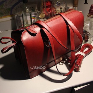 2013新款大牌范潮女包歐美復古包包 女士時尚手提斜跨單肩包批發工廠,批發,進口,代購