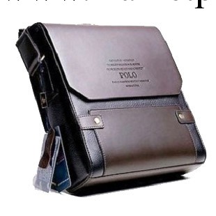 鼎盛保羅男包批發 男士商務休閒公文包 手提包單肩斜挎包一件代發工廠,批發,進口,代購