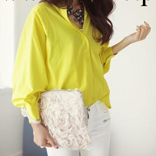 2013新款韓版時尚女包韓版手拿包批發休閒包包新品工廠,批發,進口,代購