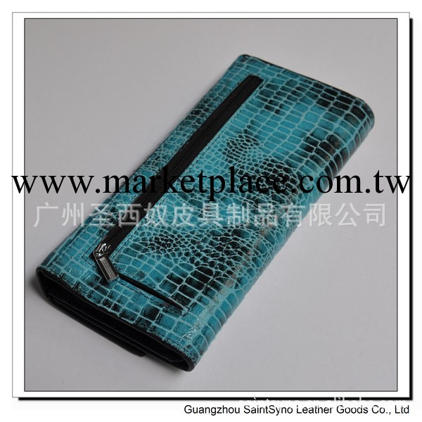 女式錢包  女款手拿包  pu女款包  歐美錢包女款手包工廠,批發,進口,代購