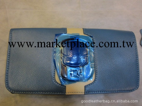 9117手拿包 斜跨包 大  牌簡易 牛皮包 包女包 時尚手拿包 9117工廠,批發,進口,代購