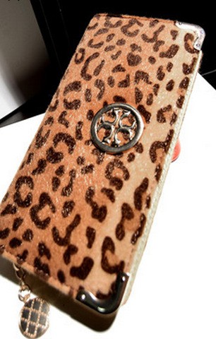 廠傢直銷2013秋冬新款鐵邊馬毛女士錢包長款錢包女士手拿包毛毛包工廠,批發,進口,代購