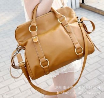 【熱賣】2011日韓時尚女士手拿包/秋款女士包包/單肩休閒包工廠,批發,進口,代購