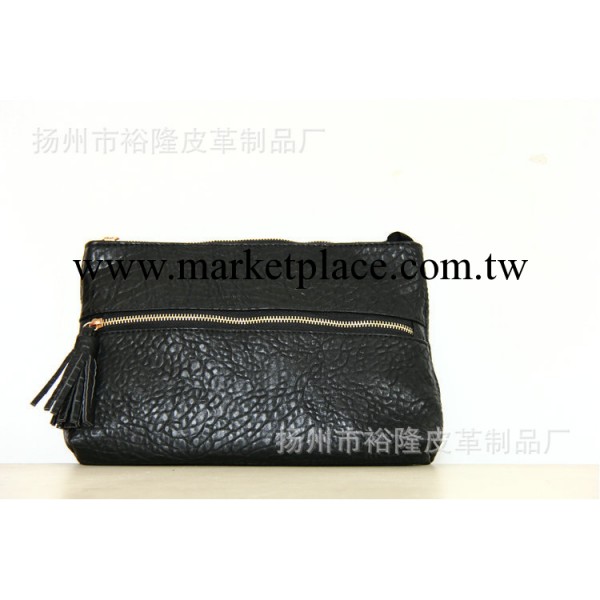 專業生產 2013新款包包 女士潮包百搭簡約手拿包手抓包工廠,批發,進口,代購