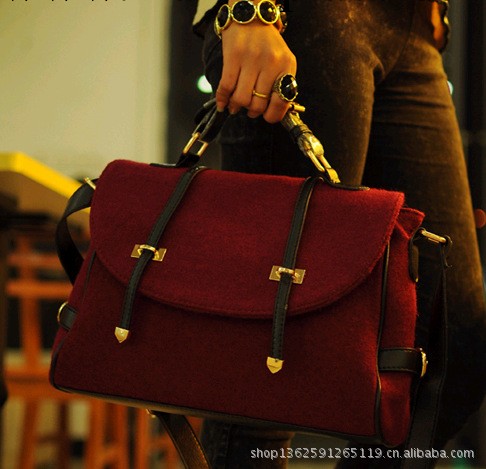 炫酷供應、韓版新款時尚休閒、單肩、手提、斜跨、雙箭頭女包包工廠,批發,進口,代購