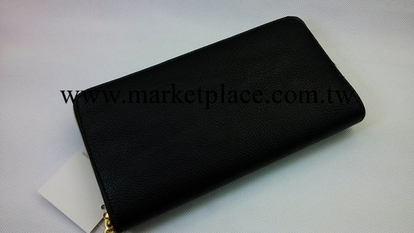 2013熱賣超火女士單拉鏈錢包，卡包，鑰匙包，票夾，手拿包，廠銷工廠,批發,進口,代購