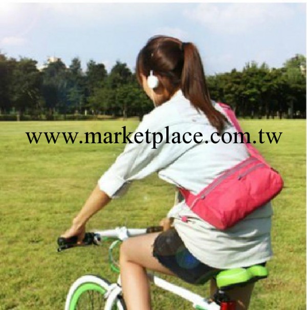 廠傢直銷法蒂希 A.shop 旅行休閒斜挎包/單肩背包 收納包 隨身包工廠,批發,進口,代購