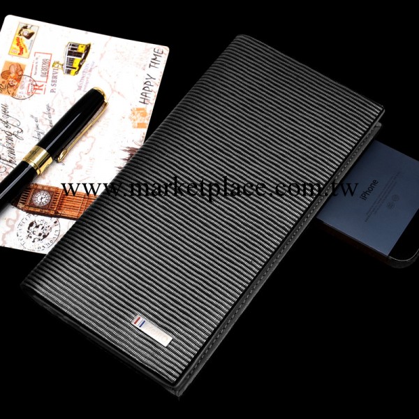 手拿包 男士錢包 商務長款錢包 真皮正品牛皮錢夾子韓版 短錢包工廠,批發,進口,代購