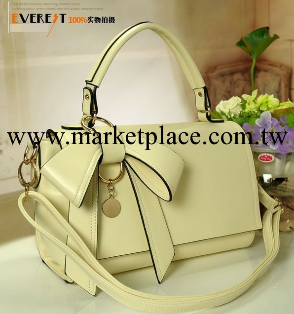 2013潮包單肩包  廣州女包批發 花都新款包包 L6004工廠,批發,進口,代購