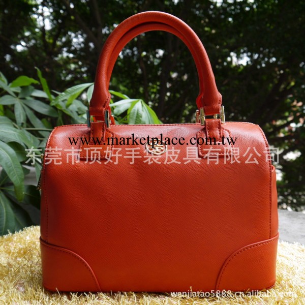 時尚新款真皮女士包、真皮女包、手拿包手抓包工廠,批發,進口,代購