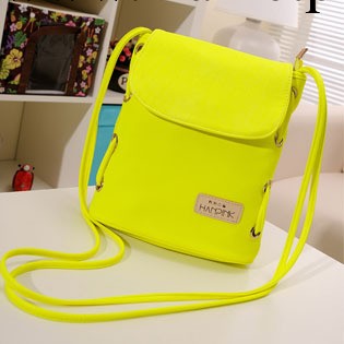 2013原創新款韓潮包女式單肩斜挎小包英倫復古休閒糖果迷你小包包工廠,批發,進口,代購