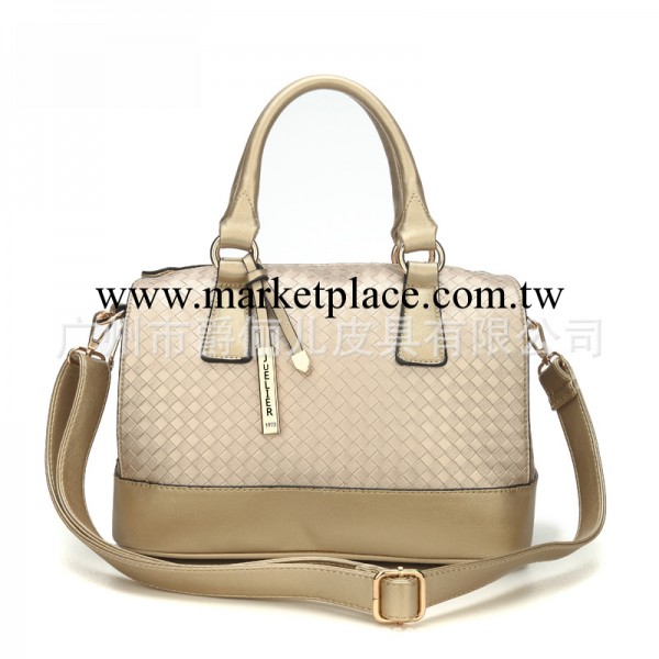 批發包包2013秋冬新款 女包枕頭壓花波士頓手提包新款女式枕頭包工廠,批發,進口,代購