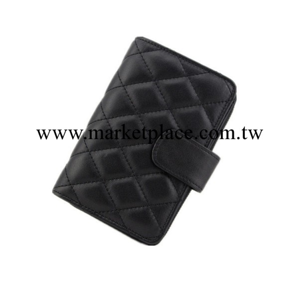 女式真皮零錢包廠傢批發韓版爆款多功能女士新款手機包手拿包代理工廠,批發,進口,代購