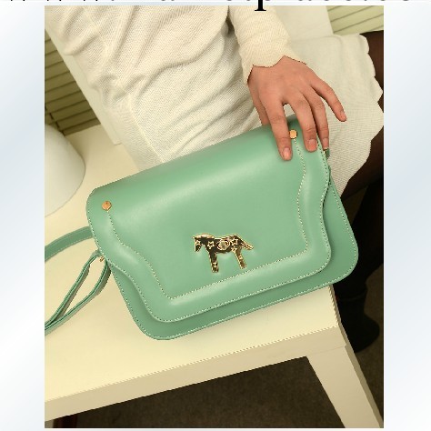 2013秋冬新款復古風包手拿包可愛迷你小包 百搭手拿女包批發工廠,批發,進口,代購