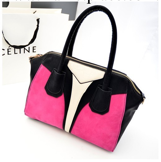 廠傢批發供應女包4739大牌款明星手提包工廠,批發,進口,代購