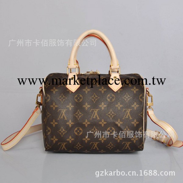 廠傢直銷經典款韓版女包范冰冰同款斜挎包手提包 M40390 M40391工廠,批發,進口,代購