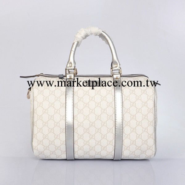 新款韓版女包 手提包 波士頓圓筒包 時尚奢華 193603工廠,批發,進口,代購