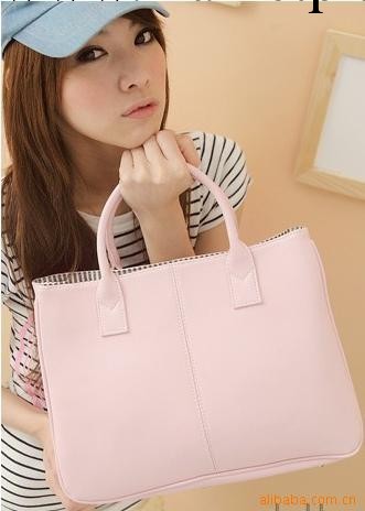 萬人瘋搶 永不過時百搭時尚經典日韓手提包 女包 工廠直供 8192工廠,批發,進口,代購