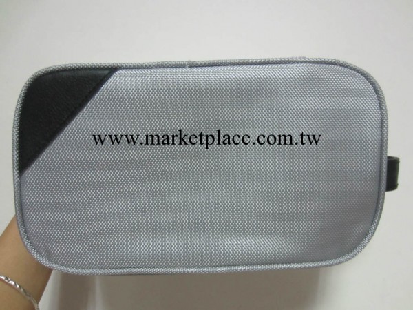 專業生產各種手拿式休閒包，時尚休閒，攜帶方便，貨真價實工廠,批發,進口,代購