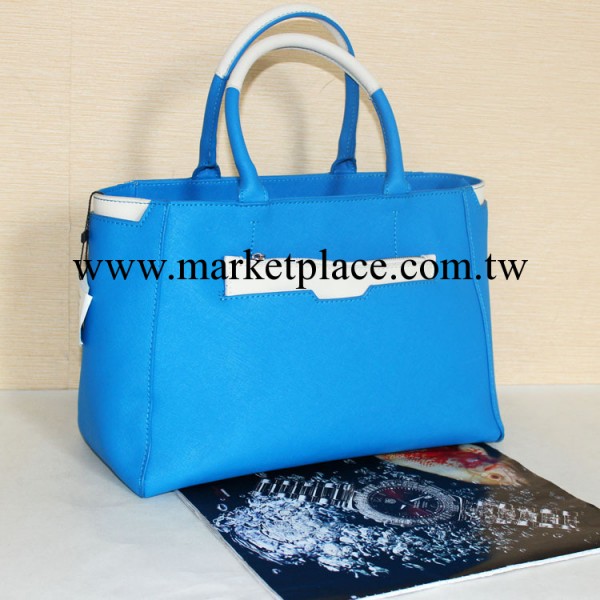 2013新款真皮女包批時尚糖果色手提單肩牛皮包包熱賣爆款1016G27工廠,批發,進口,代購