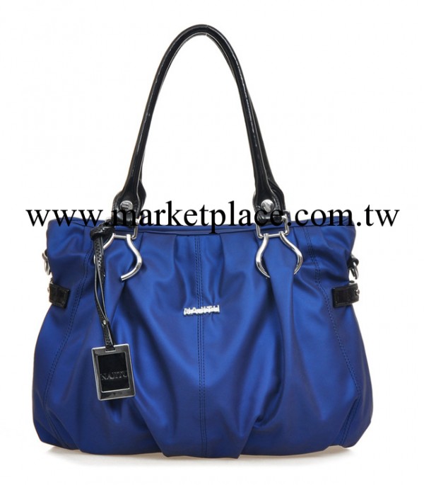 韓版熱銷經典吊牌女包書衛最新推出手提包 斜跨包 女包批發PQ301工廠,批發,進口,代購