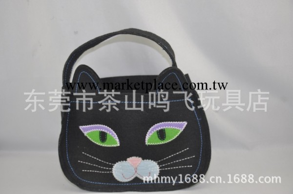 外貿原單 OSHKOSH 貓咪手提包 休閒包工廠,批發,進口,代購