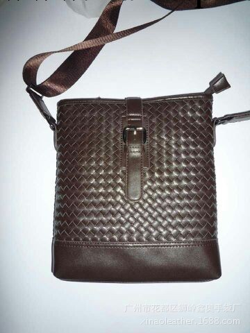 廣州批發  新款編織系列 單肩斜挎包工廠,批發,進口,代購