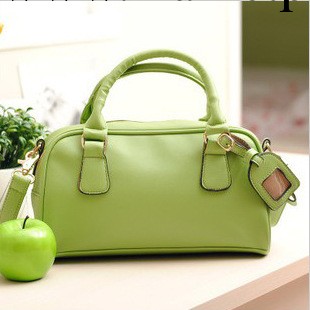 a453韓版時尚休閒包手提包單肩包pu包一件代發代理加盟誠招代理工廠,批發,進口,代購