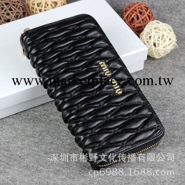 M傢新款鱷魚頭層牛皮錢包手包卡包一件代發免郵工廠,批發,進口,代購