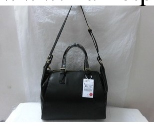 新款 zara最新款專櫃正品包 單肩 斜挎 大容量女包工廠,批發,進口,代購