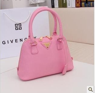 2013新款歐美大牌十字紋荔枝紋定型手提斜挎包貝殼潮流包包工廠,批發,進口,代購